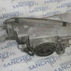 FARO DERECHO MITSUBISHI SANTAMO (HYUNDAI) 2.0 CAT