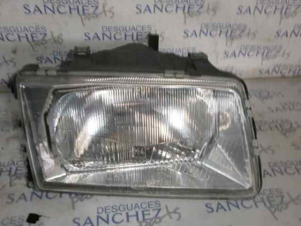 FARO DERECHO AUDI 100 AVANT (445) * - Imagen 2