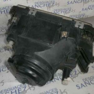 FARO DERECHO AUDI 100 AVANT (445) *