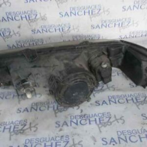 FARO DERECHO MG ROVER SERIE 200 (RF) *