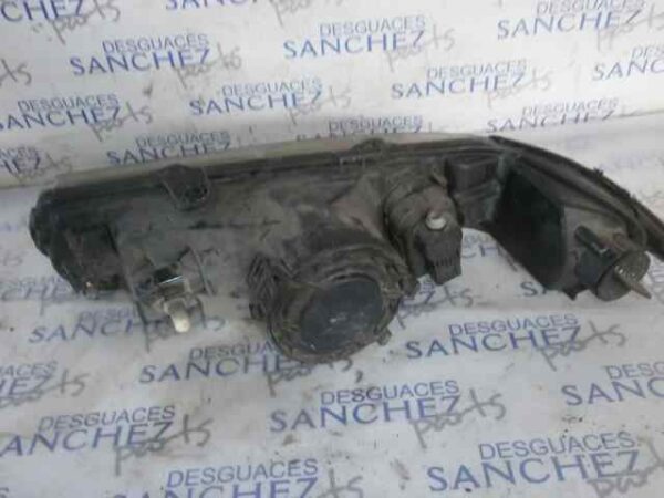 FARO DERECHO MG ROVER SERIE 200 (RF) *