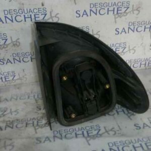 PILOTO TRASERO DERECHO RENAULT LAGUNA (B56) *