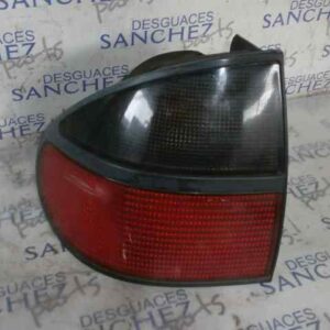 PILOTO TRASERO IZQUIERDO RENAULT LAGUNA (B56) *