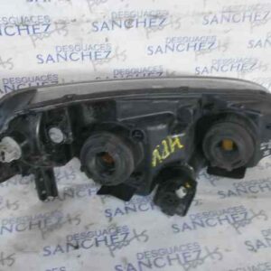 FARO IZQUIERDO HONDA HR-V (GH) *