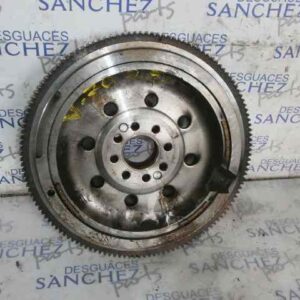 VOLANTE MOTOR VOLVO V 70 FAMILIAR 2.5 Turbodiesel