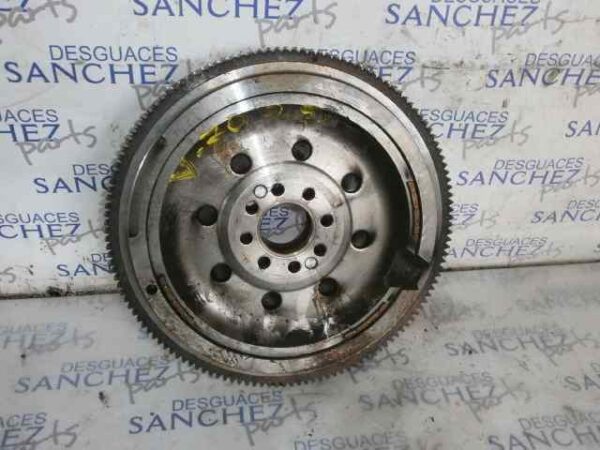 VOLANTE MOTOR VOLVO V 70 FAMILIAR 2.5 Turbodiesel