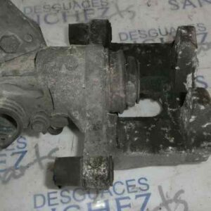 PINZA DE FRENO TRASERA IZQUIERDA NISSAN PRIMERA BERLINA (P12) 1.6 CAT