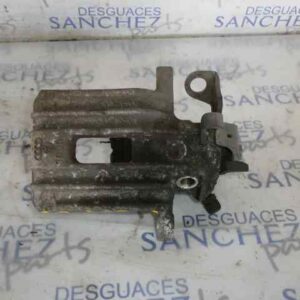 PINZA DE FRENO TRASERA DERECHA AUDI A3 (8L) 1.9 TDI
