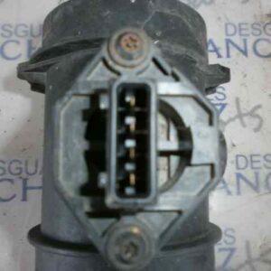 CAUDALIMETRO AUDI S8 (D2) 4.2 V8 32V