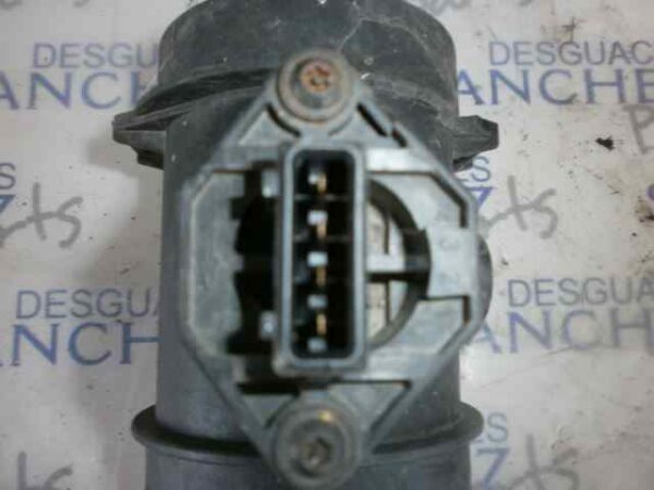CAUDALIMETRO AUDI S8 (D2) 4.2 V8 32V