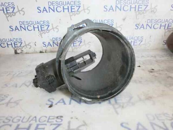 CAUDALIMETRO AUDI S8 (D2) 4.2 V8 32V - Imagen 2