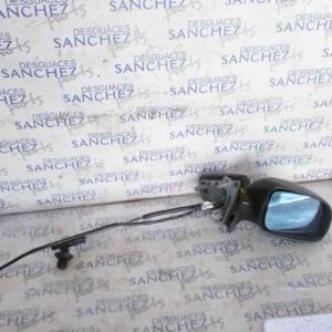 RETROVISOR DERECHO SEAT IBIZA  (6K1) 1.9 SDI