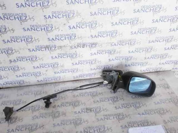 RETROVISOR DERECHO SEAT IBIZA  (6K1) 1.9 SDI