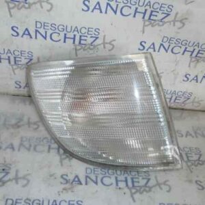 PILOTO DELANTERO DERECHO MERCEDES-BENZ VITO   CAJA CERRADA   (BM 638) *