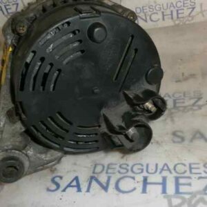 ALTERNADOR FIAT PUNTO BERLINA (176) 1.7 Turbodiesel