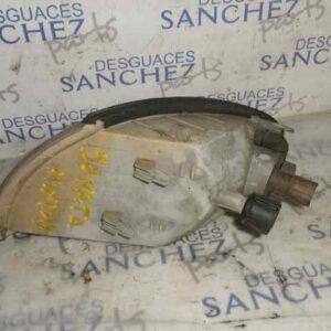 PILOTO DELANTERO DERECHO HYUNDAI SONATA (Y3) *