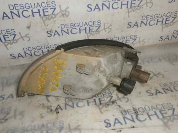PILOTO DELANTERO DERECHO HYUNDAI SONATA (Y3) *
