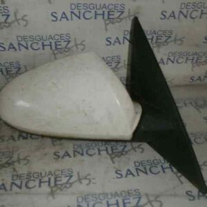 RETROVISOR DERECHO NISSAN PRIMERA BERLINA (P12) *