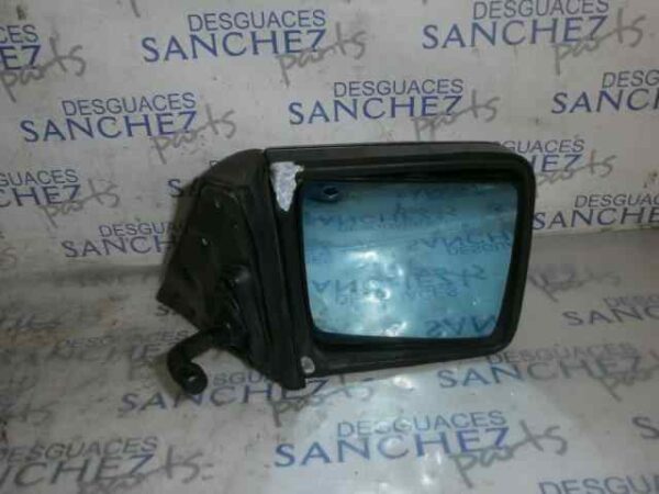 RETROVISOR DERECHO MERCEDES-BENZ BM SERIE 201BERLINA 2.0 - Imagen 2