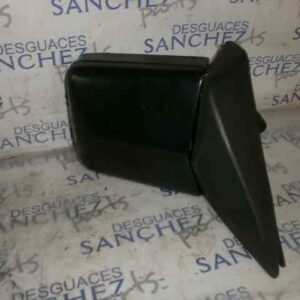 RETROVISOR DERECHO MERCEDES-BENZ BM SERIE 201BERLINA 2.0