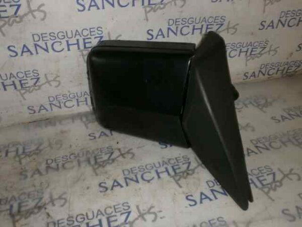 RETROVISOR DERECHO MERCEDES-BENZ BM SERIE 201BERLINA 2.0