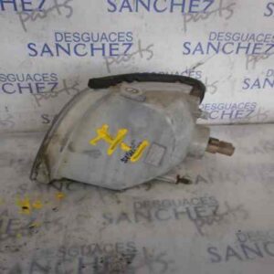 PILOTO DELANTERO DERECHO HYUNDAI H 1 STAREX 2.5 Diesel