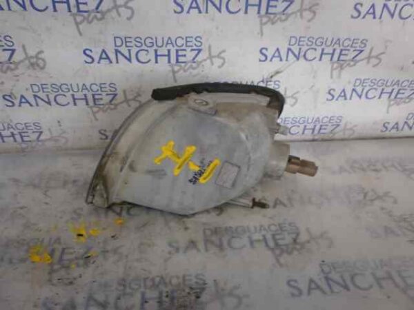 PILOTO DELANTERO DERECHO HYUNDAI H 1 STAREX 2.5 Diesel