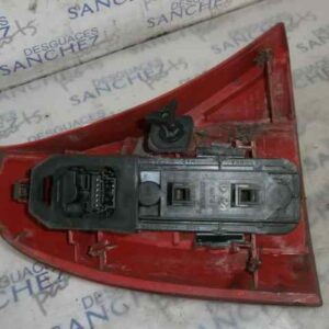 PILOTO TRASERO DERECHO RENAULT CLIO II FASE II (B/CB0) *