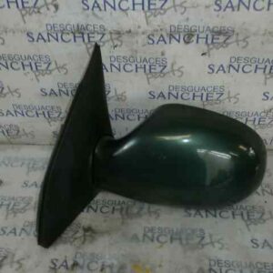 RETROVISOR DERECHO KIA CARNIVAL *