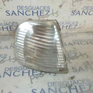 PILOTO DELANTERO DERECHO SEAT IBIZA (6K) 1.9 TDI