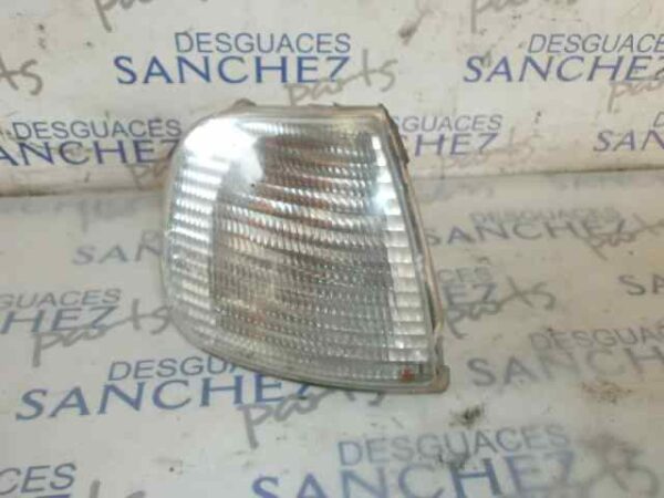 PILOTO DELANTERO DERECHO SEAT IBIZA (6K) 1.9 TDI