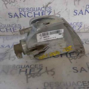 PILOTO DELANTERO IZQUIERDO SEAT IBIZA (6K) *