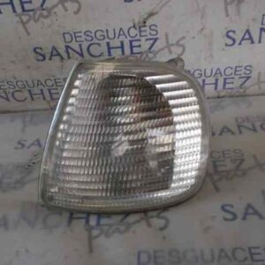 PILOTO DELANTERO IZQUIERDO SEAT IBIZA (6K) *
