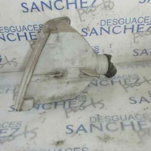 PILOTO DELANTERO IZQUIERDO SEAT IBIZA *