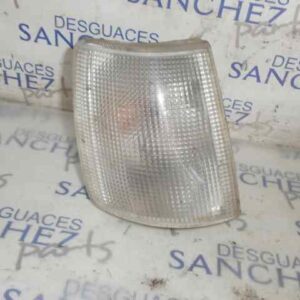 PILOTO DELANTERO IZQUIERDO SEAT IBIZA *
