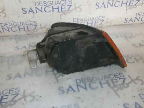 PILOTO DELANTERO IZQUIERDO SEAT TOLEDO (1L) * - Imagen 2