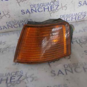 PILOTO DELANTERO IZQUIERDO SEAT TOLEDO (1L) *