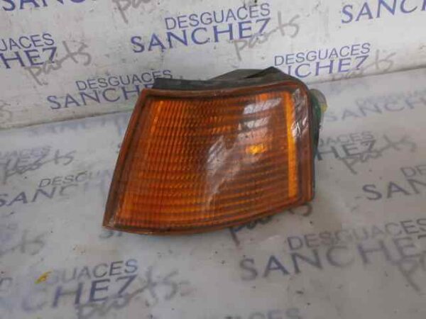 PILOTO DELANTERO IZQUIERDO SEAT TOLEDO (1L) *