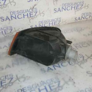 PILOTO DELANTERO DERECHO SEAT TOLEDO (1L) *
