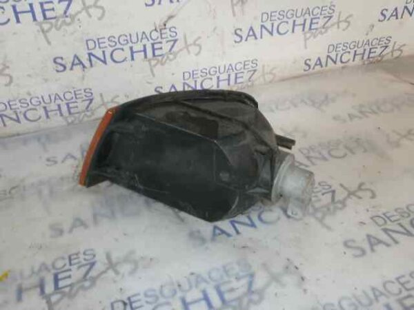PILOTO DELANTERO DERECHO SEAT TOLEDO (1L) *