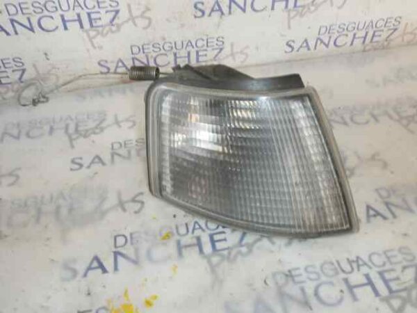 PILOTO DELANTERO DERECHO SEAT TOLEDO (1L) * - Imagen 2