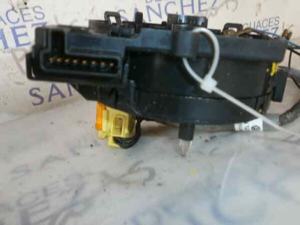 ANILLO AIRBAG VOLKSWAGEN PASSAT BERLINA (3C2) *