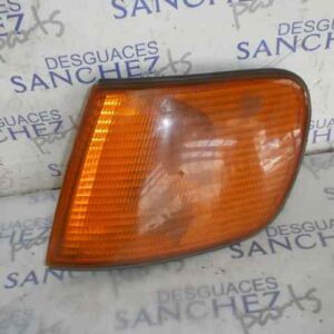 PILOTO DELANTERO IZQUIERDO AUDI 100 AVANT (445) *
