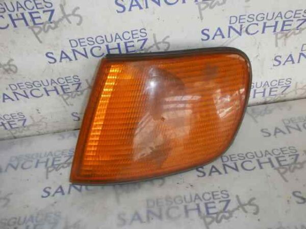 PILOTO DELANTERO IZQUIERDO AUDI 100 AVANT (445) *