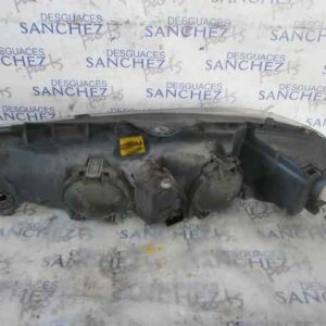 FARO IZQUIERDO PEUGEOT 406 BERLINA (S1/S2) *