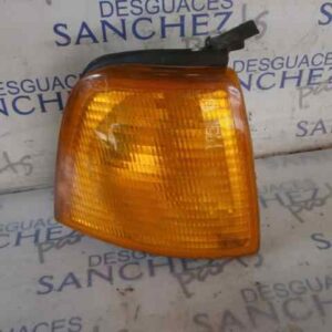 PILOTO DELANTERO DERECHO AUDI 80  (08.1991->) AVANT (08.1992->) *