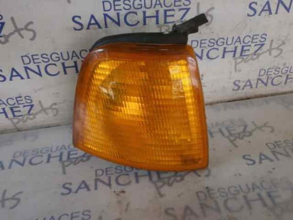 PILOTO DELANTERO DERECHO AUDI 80  (08.1991->) AVANT (08.1992->) *