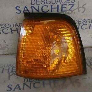 PILOTO DELANTERO IZQUIERDO AUDI 80  (08.1991->) AVANT (08.1992->) *