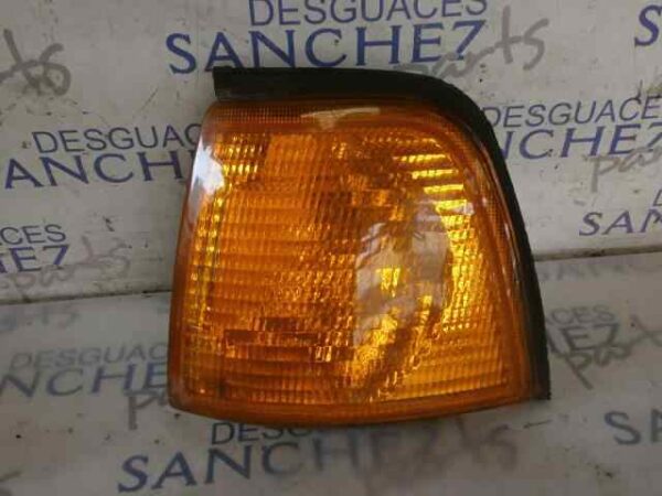 PILOTO DELANTERO IZQUIERDO AUDI 80  (08.1991->) AVANT (08.1992->) *