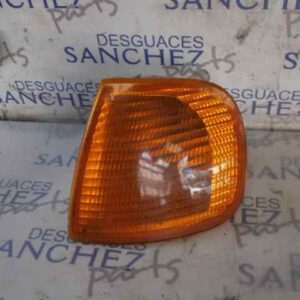 PILOTO DELANTERO IZQUIERDO VOLKSWAGEN CADDY PICKUP  (9U7) *